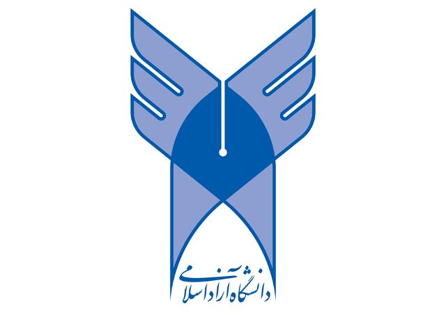 امتحانات مقطع کارشناسی دانشگاه آزاد اسلامی آذربایجان‌شرقی مجازی برگزار می‌شود