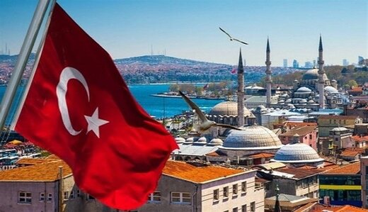 قوانین تبعیض‌آمیز ترکیه علیه مهاجران/املاک ایرانی‌ها را به نصف قیمت می‌خرند