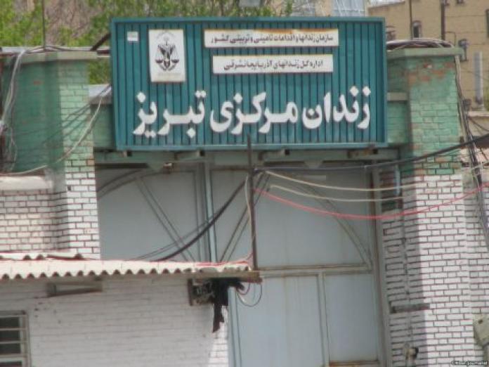 انتقال زندان تبریز بدون مکان‌یابی جدید میسر نیست