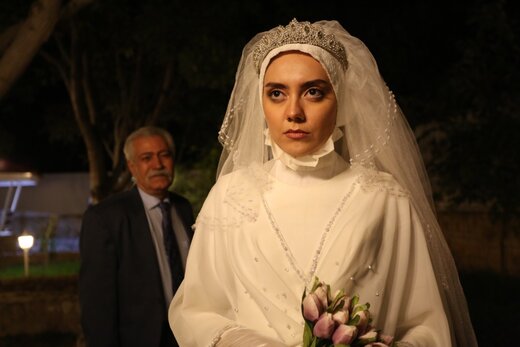 جشنواره فجر، با نپذیرفتن فیلم «قولچاق»، ضرر کرد