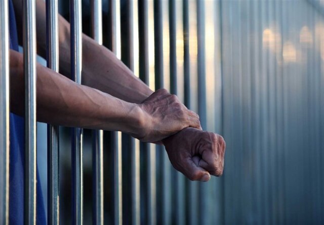آزادی ۳۹۵ زندانی جرایم غیر عمد در آذربایجان‌شرقی