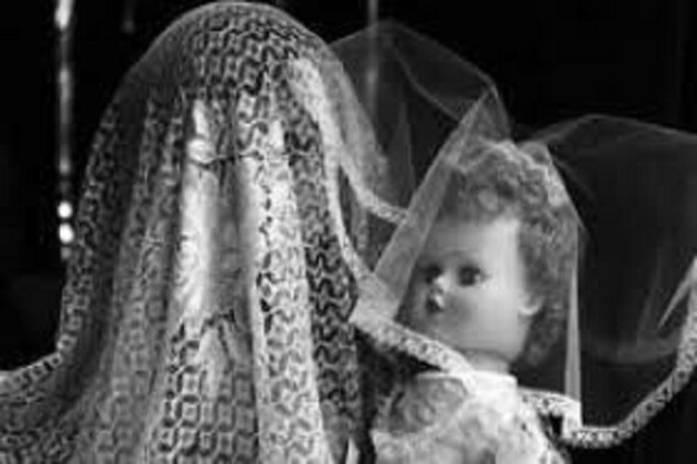 ۵۸ مورد کودک همسری در شهرستان شبستر/آمار نگران کننده از خودکشی در منطقه
