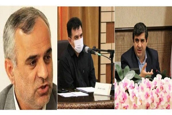 ۳ کاندیدای نهایی شهرداری تبریز مشخص شدند