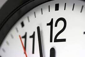لغو تغییر ساعت در دستور کار مجلس؛ کدام کشورها تغییر ساعت را اجرا نمی‌کنند؟