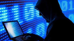 شهروندان مراقب مجرمان سایبری در آستانه عید نوروز باشند