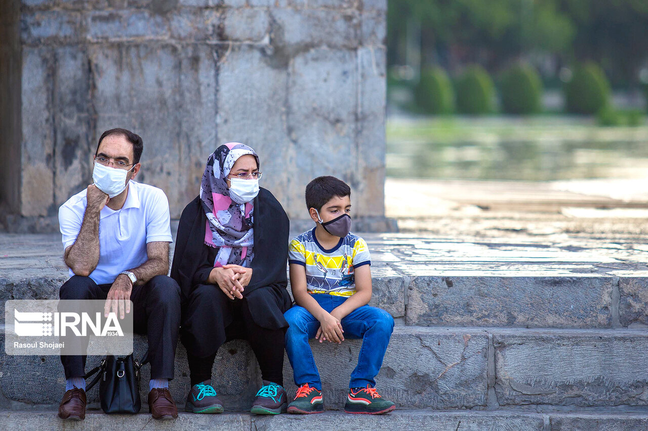 افزایش خانوارهای «تک نفره» طی سال‌های اخیر/وجود ۲۷ میلیون خانوار در ایران