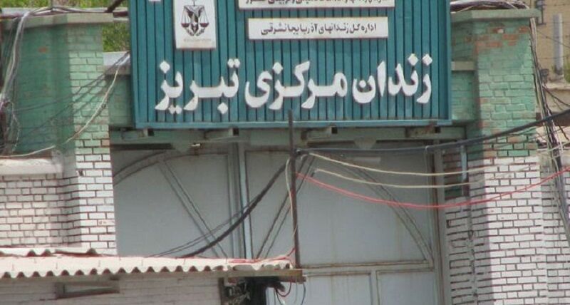 انتقال زندان تبریز به خارج از شهر وظیفه قانونی است