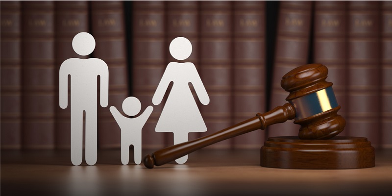 سایه طلاق بر نوخانواده‌های ایرانی/ یک سوم ازدواج‌ها منجر به جدایی شده است
