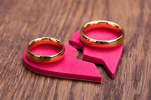 راه‌های منطقی برای مقابله با خرده خیانت‌های زن و شوهری