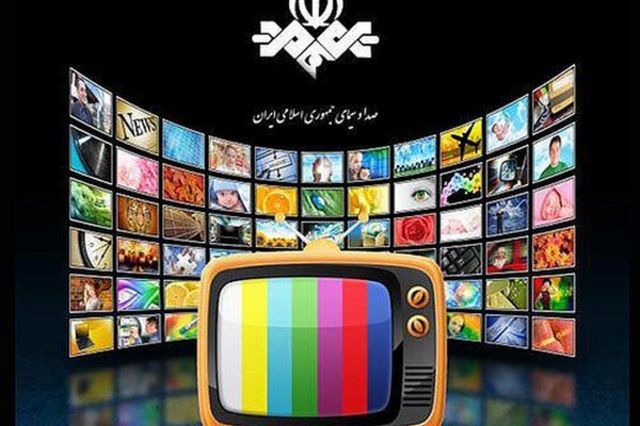 صدا و سیما سازمان تبلیغات اسلامی می‌شود؟