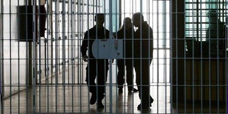 کاهش ۹ درصدی ورود به زندان‌های آذربایجان‌شرقی