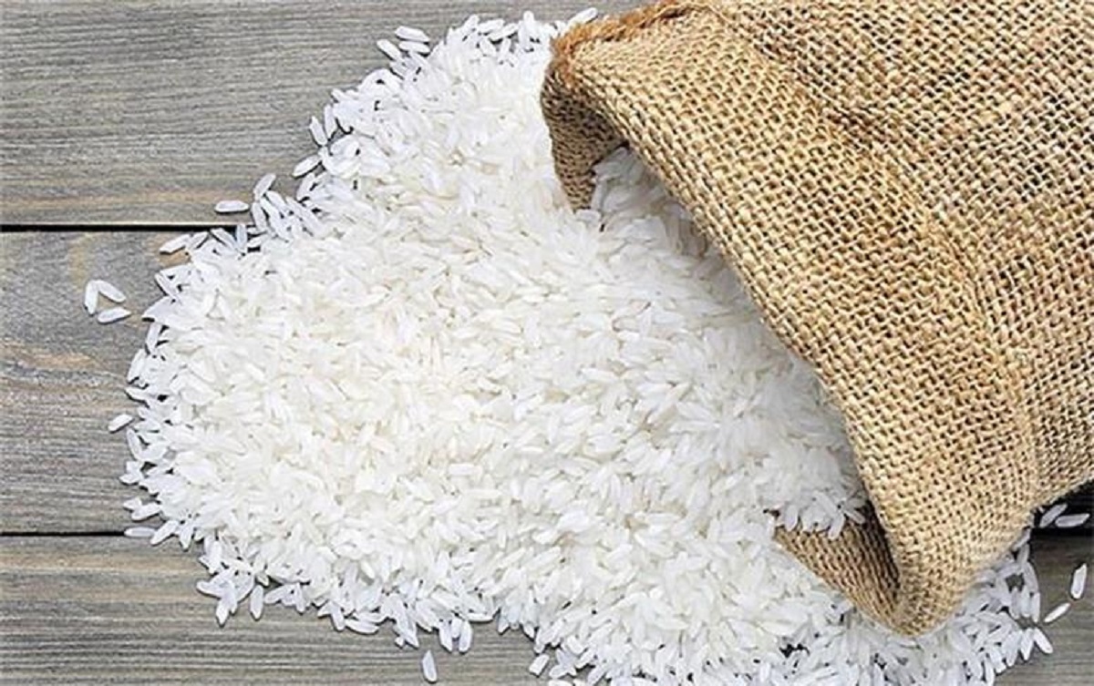قیمت برنج بازار را شوکه کرد/ برنج ایرانی کیلویی ۲۰۰ هزار تومان!