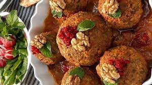 ثبت ملی ۳۸ مورد از خوراکی‌های اصیل آذربایجان‌شرقی