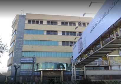دانشگاه علوم پزشکی تبریز برای برچیدن ساختمان شیخ الرئیس پیشقدم شود/ اجازه راه اندازی مطب در همه نقاط شهر!