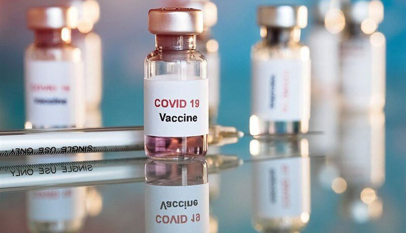 اسپوتنیک و آسترازنکا از سبد واکسیناسیون ایران حذف شدند