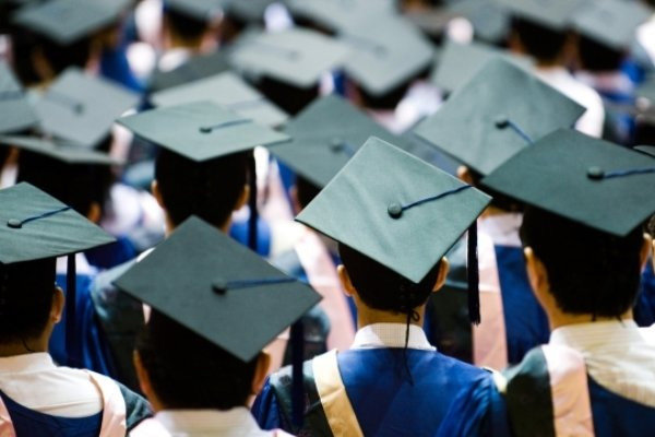 ۶۸ درصد از بیکاران آذربایجان‌شرقی را فارغ‌التحصیلان تشکیل می‌دهند