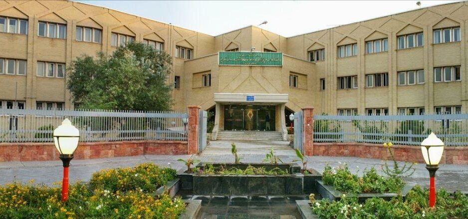 ارتقای رتبه بین‌المللی دانشگاه علوم پزشکی تبریز در جهان و منطقه
