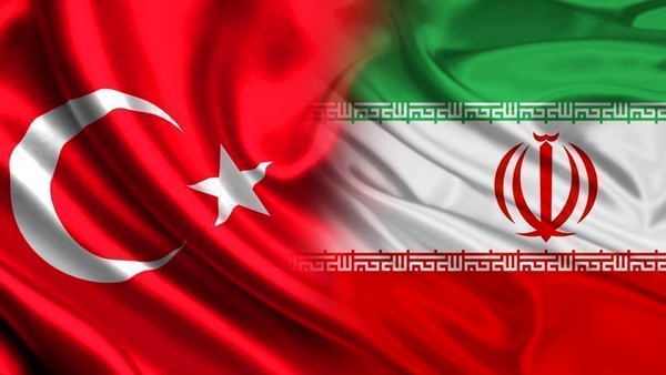 صادرات آذربایجان‌شرقی به ترکیه ۴۳ درصد افزایش یافت