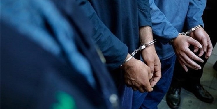 تشکیل 574 پرونده جرائم اقتصادی و دستگیری643 متهم در آذربایجان‌شرقی