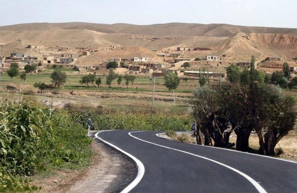 ۶۰۰ میلیارد تومان برای بهسازی راه‌های روستایی آذربایجان‌شرقی اختصاص یافت