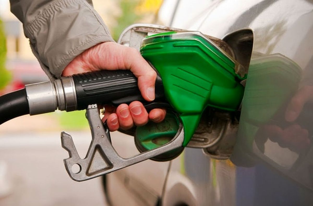 چرا کسی حرف دولت را در مورد بنزین باور نمی‌کند؟