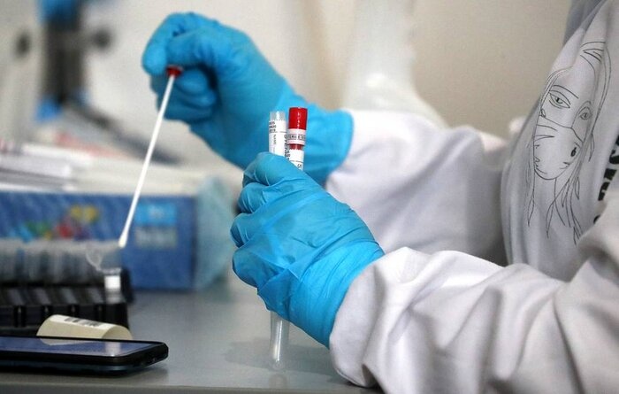 افزایش موارد ابتلا به آنفلوآنزا در آذربایجان‌شرقی