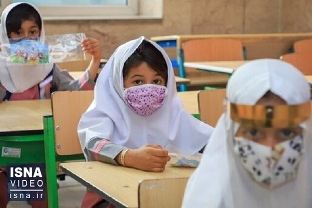 آنفلوانزا مدارس استان اردبیل را ۲ روز تعطیل کرد