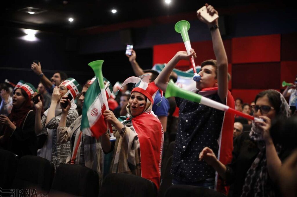 فردا تعطیل رسمی می شود؟ / تصمیم خبرساز برای پیروزی ایران برابر آمریکا