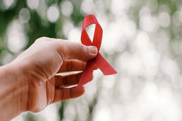 شناسایی ۴۹۵ مبتلا به ویروس HIV در آذربایجان‌شرقی