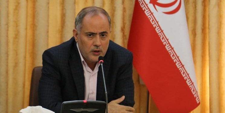 توسعه اجرای سند تحول دولت مردمی در شهرستان‌های آذربایجان‌شرقی