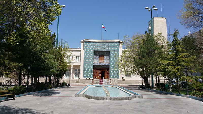 کاهش ساعات کاری ادارات و دانشگاه‌های آذربایجان‌شرقی