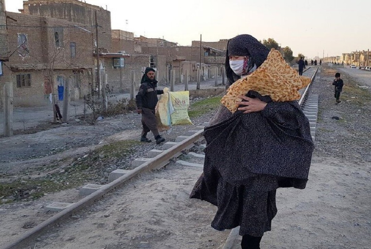 بودجه ۱۴۰۲ به گسترش بیشتر بیکاری و فقر منجر می‌شود/ سفره‌های مردم در سال آینده تا ۳۰ درصد کوچک‌تر می‌شود