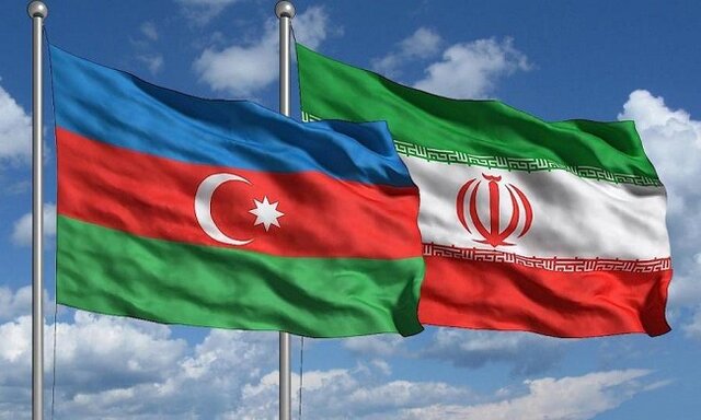 «امیرعبداللهیان» و «وحیدی» حادثه سفارت آذربایجان را بررسی کردند