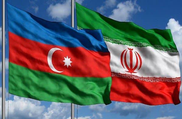 بیانیه استاندار آذربایجان‌شرقی در محکومیت حمله به سفارت جمهوری آذربایجان در تهران