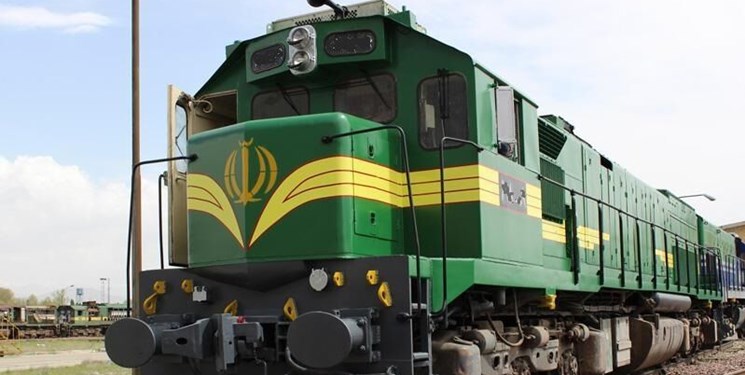 بهره‌برداری از راه‌آهن بستان‌آباد- تبریز تا پایان سال