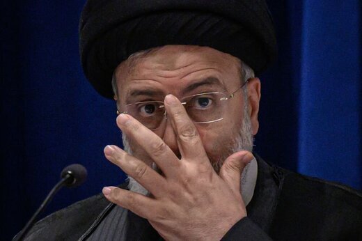 رییسی رکورد هاشمی رفسنجانی را می‌شکند؟/ تورم ایران در آستانه فتح قله تاریخی سال ۱۳۷۴