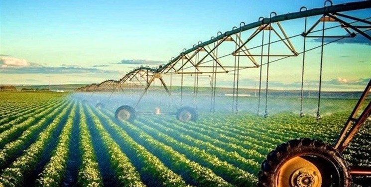 آذربایجان‌شرقی سومین قطب تولید محصولات زراعی