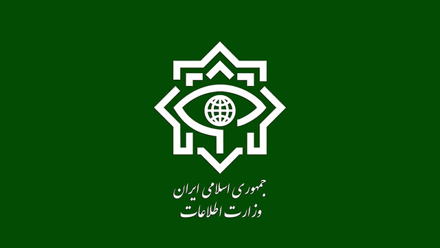 ضربه وزارت اطلاعات به ۲۳ شبکه اخلالگر بازار ارز