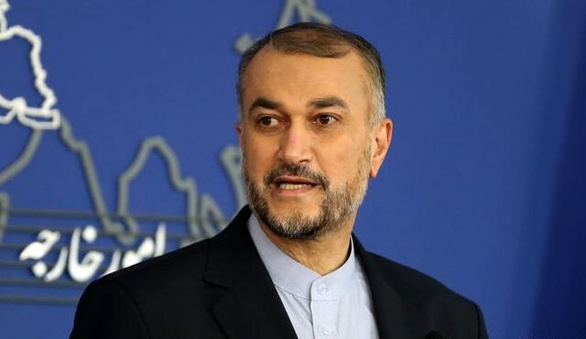 سفیر ایران در عربستان به زودی اعزام می شود