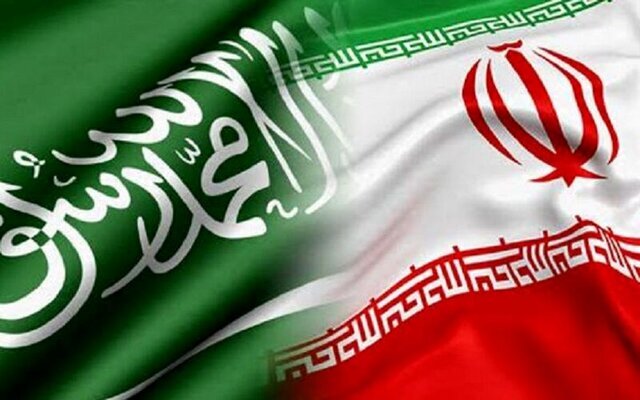 ایران و عربستان در مسیر مناسبات اقتصادی