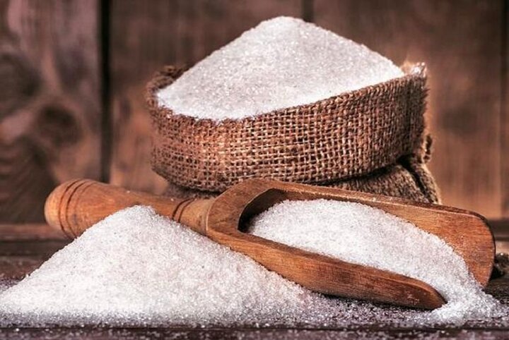 افزایش بیش از ۴۰ درصدی قیمت شکر