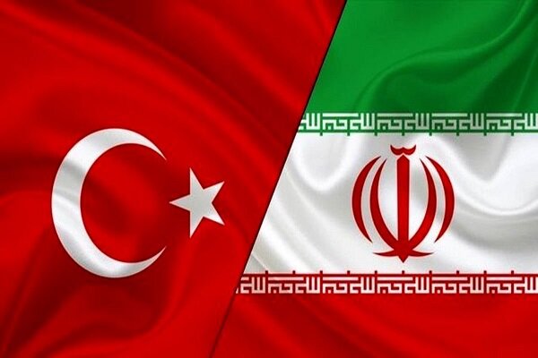 انتخابات ترکیه و آینده روابط آنکارا و تهران
