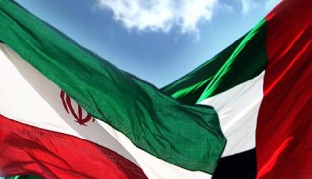 ایران کریدور حمل و نقل منطقه می‌شود