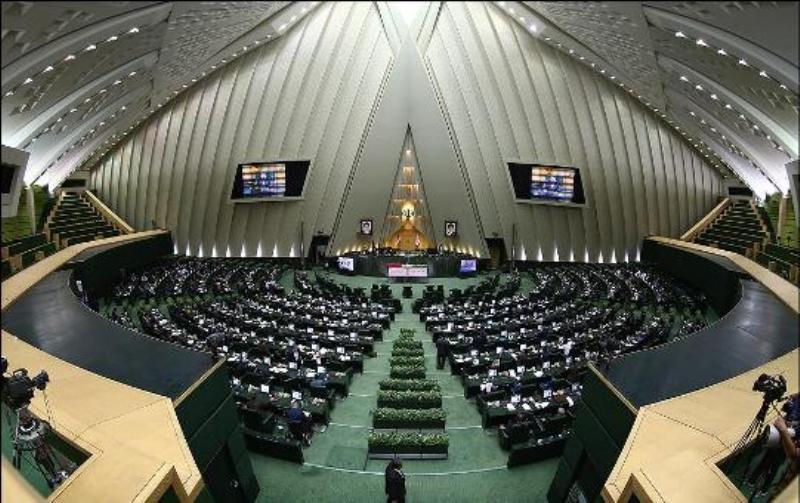 برگزاری انتخابات تناسبی مجلس در تهران