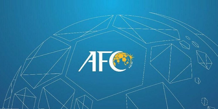 ایران از AFC یک روز مهلت گرفت