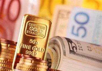مسیر احتمالی قیمت سکه و طلا