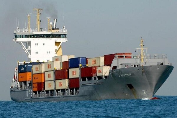راه‌اندازی شرکت کشتیرانی مشترک ایران و روسیه