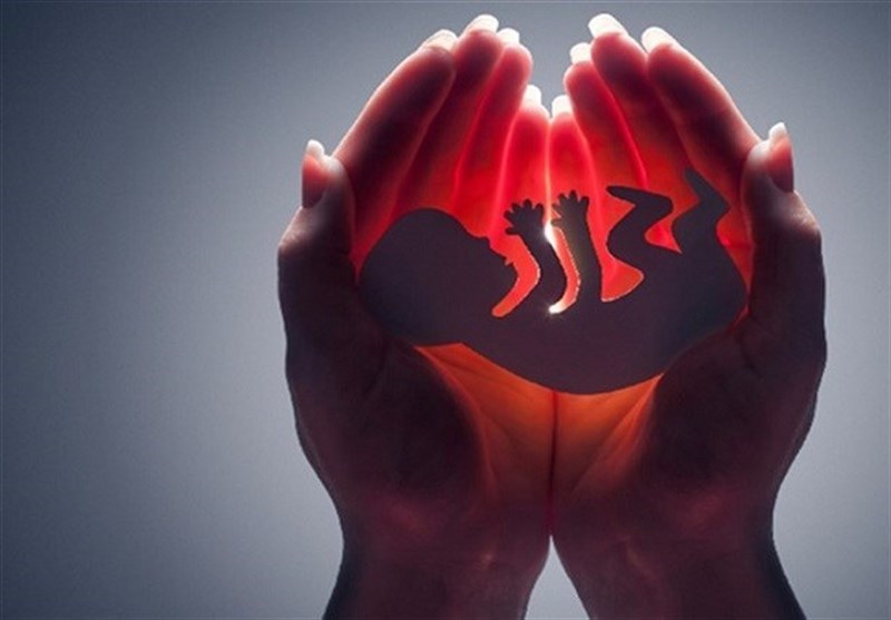 جلوگیری از سقط جنین در سراسر کشور