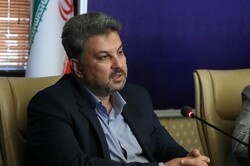 جزئیات قطعی‌ها و تامین برق صنایع تشریح شد