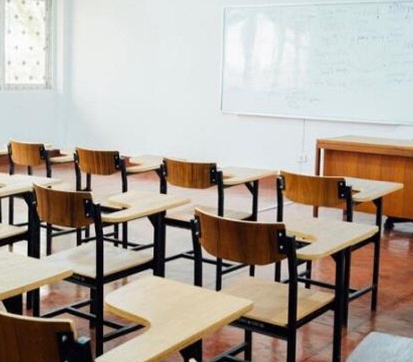 نظارت بر مدارس غیردولتی از آموزش و پرورش گرفته شود
